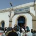 الصويرة: اكتضاض الميناء و سوء التدبير يفسدان موسم صيد الأخطبوط.