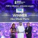 TOC Middle East تعود إلى دبي خلال الأسبوع البحري لدولة الإمارات العربية المتحدة Expo 2020
