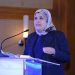 اطلاق المشاورات حول «البرنامج الوطني المندمج للتمكين الاقتصادي للنساء في أفق 2030″