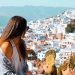 ارتفاع عدد الليالي السياحية في المغرب خلال 2019 الى 25 مليون ليلة و200 ألف ليلة.