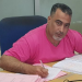 نقابة تستصدر قرار توقيف اقتطاعات حصة البحارة و تحيل ملف صندوقي الاغاثة و الانقاذ على التحقيق القضائي.