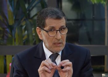 بسبب كورونا حالة الطوارئ تشمل الصفقات العمومية في الصيد البحري و…..