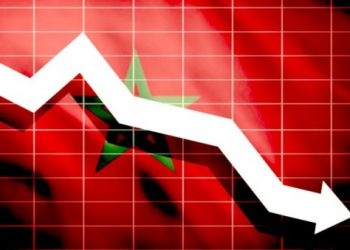 تقرير جديد يعكس تأثير أزمة كورونا على المقاولات المغربية