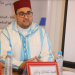 معذرة للسيد إدريس الأزمي ، ففي مواجهة الأزمة، يجب دعم العرض والطلب والابتعاد عن التقشف