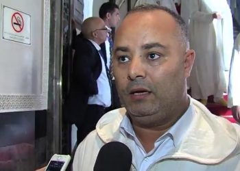 البرلماني عادل السباعي يوجه سؤالا شفويا حول استفادة بحارة الصيد التقليدي من تعويضات كورونا