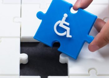 الجامعة الوطنية للصيد البحريUMT، تبدع في مبادرة انسانية لادماج ذوي الاحتياجات الخاصة