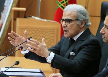 الجواهري: تحرير الحساب الاحتياطي يعادل ضخ 10 مليار درهم لفائدة البنوك