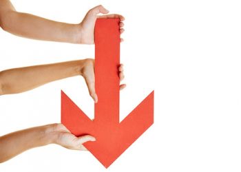 هكذا تسببت عصابة الأخطبوط بالداخلة في انهيار اثمان الأخطبوط بالمغرب.