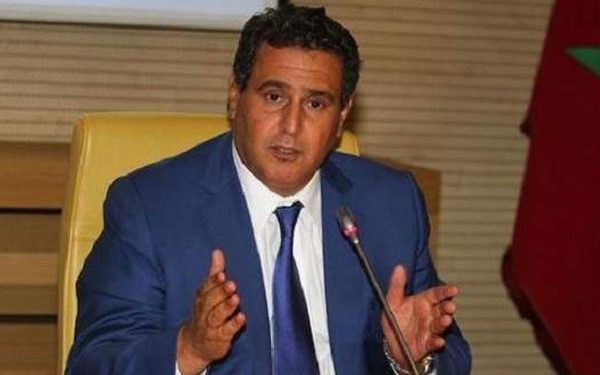 وزارة الفلاحة و الصيد البحري تطلق مجموعة أدوات لتوفير إطار عمل مناسب لسياق الأزمة الصحية