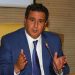 وزارة الفلاحة و الصيد البحري تطلق مجموعة أدوات لتوفير إطار عمل مناسب لسياق الأزمة الصحية