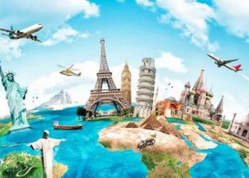 المجلس الوزاري العربي للسياحة يدعو الأعضاء لرفع قيود السفر تدريجياً
