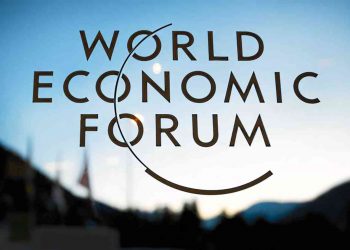 الصيد البحري و اقتصادات توفر 395 مليون فرصة عمل بحلول 2030