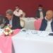أرزاز : التوزيع غير عادل للتونة الحمراء و الأخطبوط ،و الحيف مس مراكب الصيد بالخيط