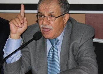 أوملود: حجم استهلاك المحروقات يعطي الحق للمهنيين في التفاوض على الملف من موقع قوة.