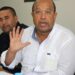كمال صبري يدعو الى تفعيل مؤسسة الانقاذ البحري.