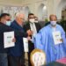 العيون : وحدات الصناعات السمكية توقع اتفاقية جماعية مع الاتحاد العام للشغالين بالمغرب