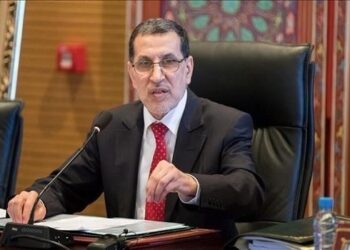 قانون شرطة الموانئ يعود الى الواجهة بعد مصادقة الحكومة.