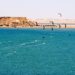 مؤسسة ENCG بالداخلة تستثمر في الرياضات البحرية