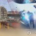 كوريا الجنوبية تتصدر العالم في طلبات بناء السفن الجديدة