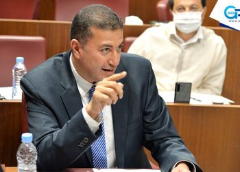 البام يسائل أخنوش حول ريع التونة الحمراء و سفن الصيد بالمياه المبردةRSW.
