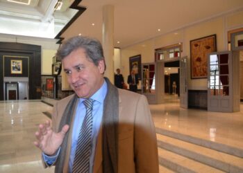 الأحرار ينهي الجدل حول مستشاره في الصيد البحري بالدائرة الشمالية