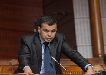 الاتحاد الاشتراكي يسائل أخنوش و أعمارة حول حالة ميناء الصويرة.