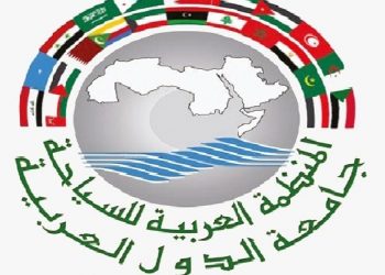 المنظمة العربية للسياحة تدعو الى رقمنة السياحة
