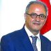 المغرب يشجع تعزيز المناقشات مع البلدان الإفريقية حول النظم الغذائية