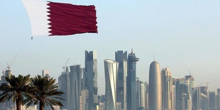 قطر تستضيف مؤتمرا دوليا حول الموانئ والنقل