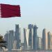قطر تستضيف مؤتمرا دوليا حول الموانئ والنقل