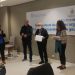الرباط : FAO تختتم دورة تدريبية حول تعزيز أداء المنظمات المهنية في الصيد التلقيدي
