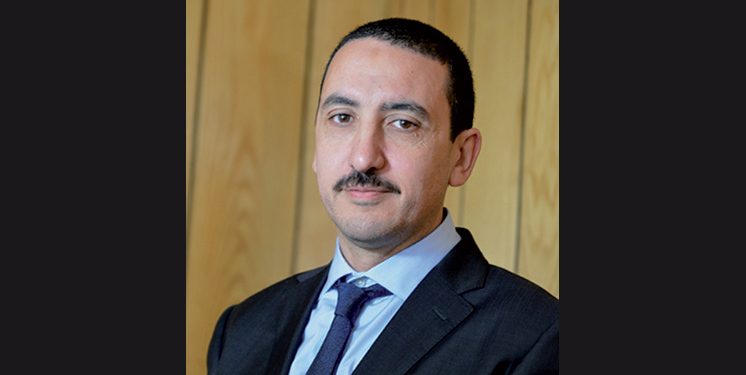 الأطباء البياطرة يجددون الثقة في بدر الوزاني رئيسا للهيئة الوطنية للأطباء البياطرة
