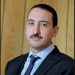 الأطباء البياطرة يجددون الثقة في بدر الوزاني رئيسا للهيئة الوطنية للأطباء البياطرة