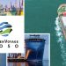 مساعي دولية لتنزيل مشروع GreenVoyage2050 لإزالة الكربون