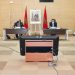 كواليس الاستعدادات لمشاركة المغرب في المنتدى العالمي للماء-دكار2022
