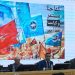 الاتحاد المغربي للشغل يبسط ذراعيه على موانئ المغرب