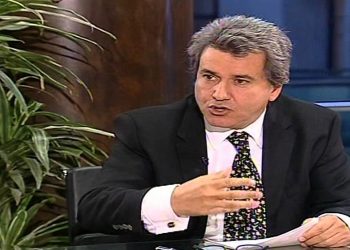 ترشح حسن عكاشة لمجلس المستشارين بلون الأحرار يبعثر أوراق مهني الصيد البحري بالحسيمة