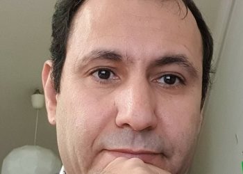 نقابة موظفي الصيد البحري بالعيون ترد على “راضي الليلي”