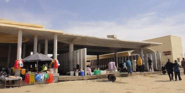 موريتانيا:انطلاق برنامج “التوزيع المجاني والبيع المدعوم للسمك “