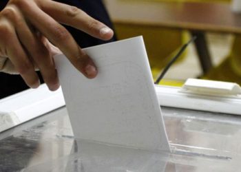 الانتخابات المهنية في يوليوز،و التشريعية في شتنبر