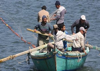 تونس: الصيادون يطالبون بالافراج عن الدعم العمومي.