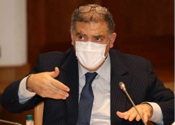 الداخلية تكشف عن موعد تقديم طلبات القيد الجديدة و نقل القيد بخصوص انتخابات الغرف المهنية