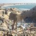 الداخلة: السكن الاجتماعي يعود الى واجهة مطالب الصيادين