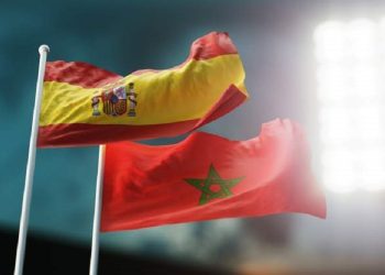 رغم أزمة “بنبطوش”،اتفاقية الصيد بين المغرب و الاتحاد الأوربي بخير