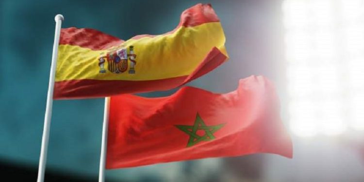 رغم أزمة “بنبطوش”،اتفاقية الصيد بين المغرب و الاتحاد الأوربي بخير