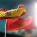 رغم أزمة “بنبطوش”،اتفاقية الصيد بين المغرب و الاتحاد الأوربي بخير