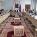 طانطان:الفاعلون الاقتصاديون يرفضون ازدواجية الخطاب في ملف التنزيل الضريبي