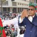 مخارق: الاتحاد المغربي للشغل أحبط مناورات قوى سياسية للمرور الى الغرفة الثانية.