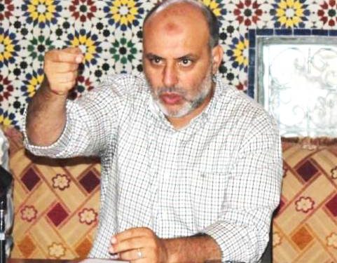 يوسف بنجلون يرد على طعن حزب التجمع الوطني للأحرار في أهليته للترشح