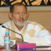 اعادة انتخاب جماني لولاية خامسة على رأس غرفة الصيد البحري الجنوبية